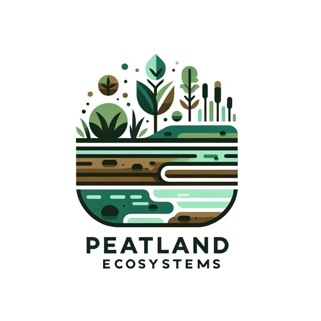 Peatland Ecosystems